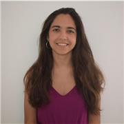 Ofrezco Apoyo Escolar Alumnos De Primaria, Eso, Bachillerato. Con muchas ganas de ayudar